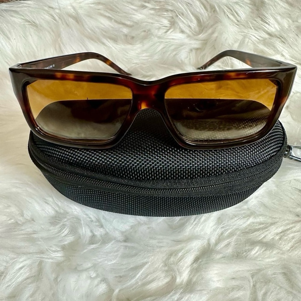 Muimui Sunglasses
